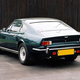 Image for article titled Jalopnik Fantasy Garage: 1978 Aston Martin V8 Vantage